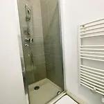 #Y7 La Residence Studio Caserne De Bonne Private Residence